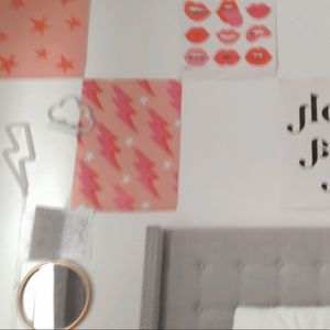 Meet your Posher, Aurora